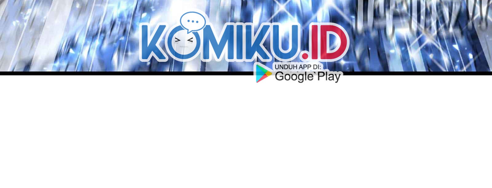 My Wife is a Demon Queen Chapter 283 Gambar 17