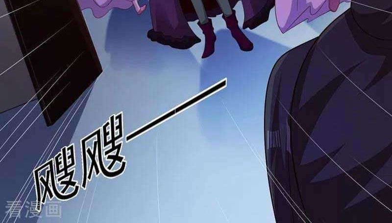 Spirit Sword Sovereign Chapter 400 Gambar 11