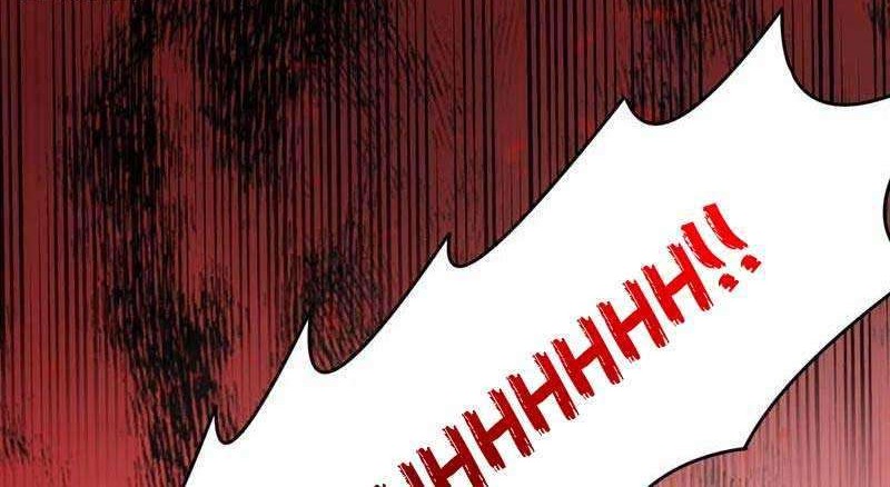 Spirit Sword Sovereign Chapter 400 Gambar 37