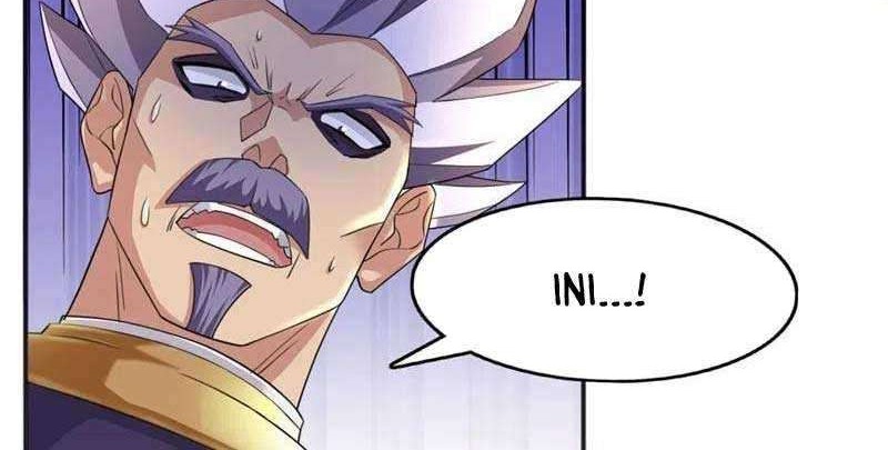 Spirit Sword Sovereign Chapter 402 Gambar 25