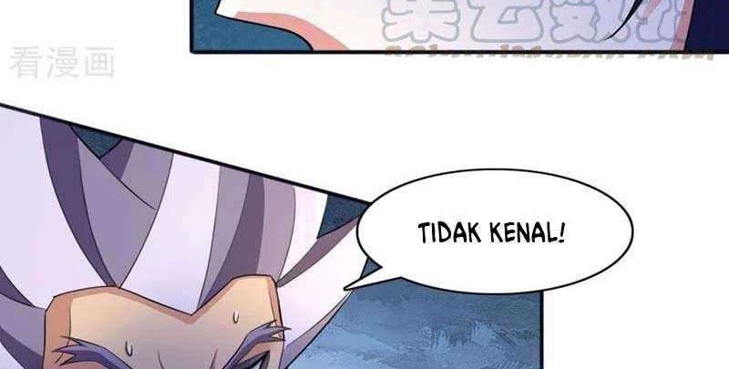 Spirit Sword Sovereign Chapter 402 Gambar 27