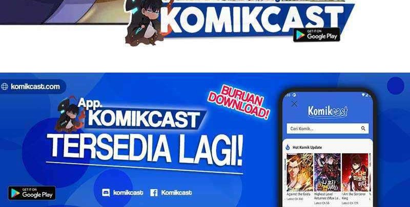 Spirit Sword Sovereign Chapter 402 Gambar 29