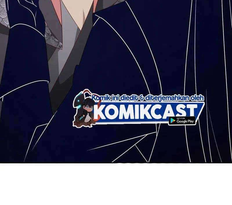 Spirit Sword Sovereign Chapter 404 Gambar 17