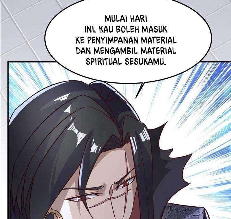 Spirit Sword Sovereign Chapter 404 Gambar 23