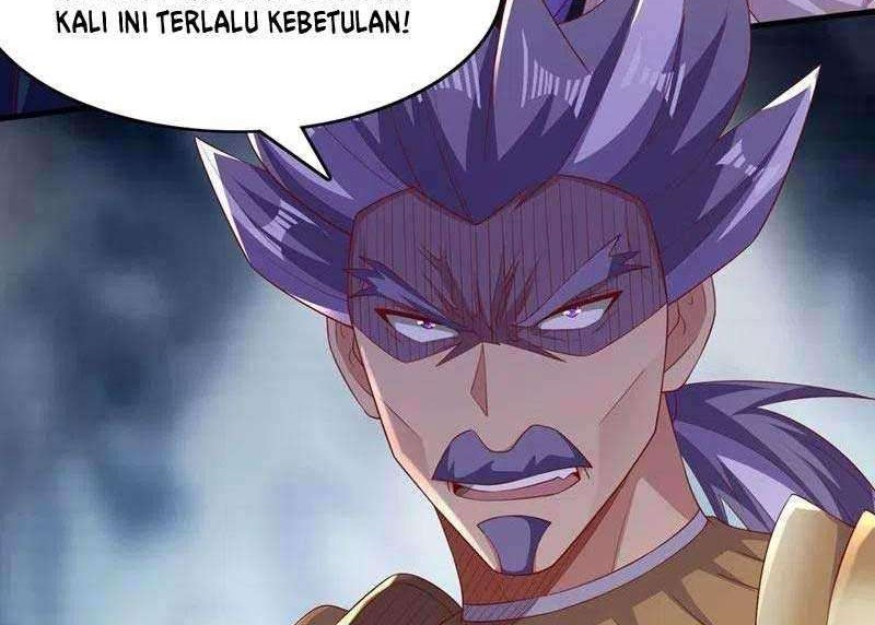 Spirit Sword Sovereign Chapter 403 Gambar 9