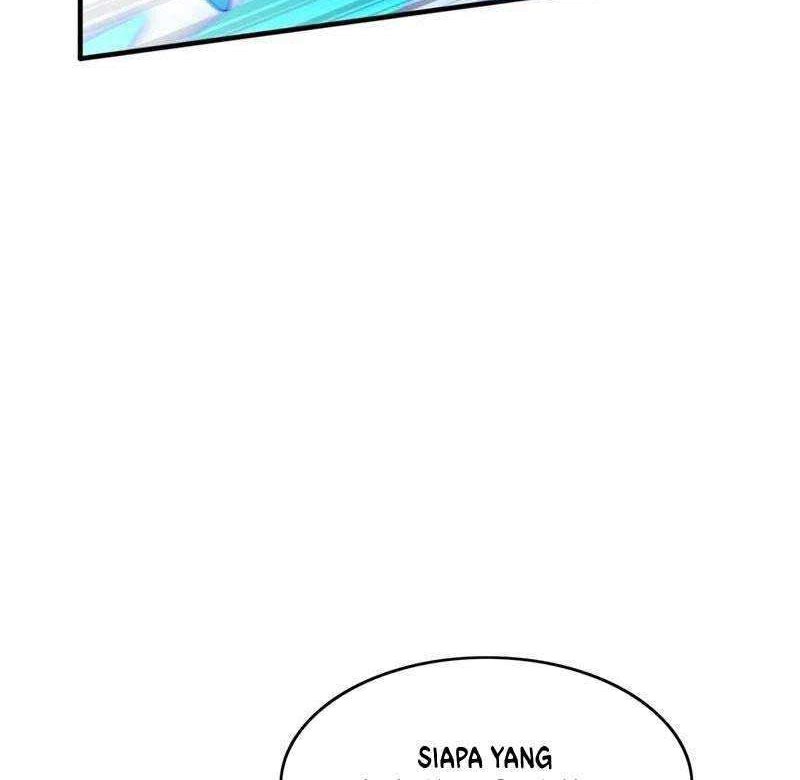 Spirit Sword Sovereign Chapter 403 Gambar 17