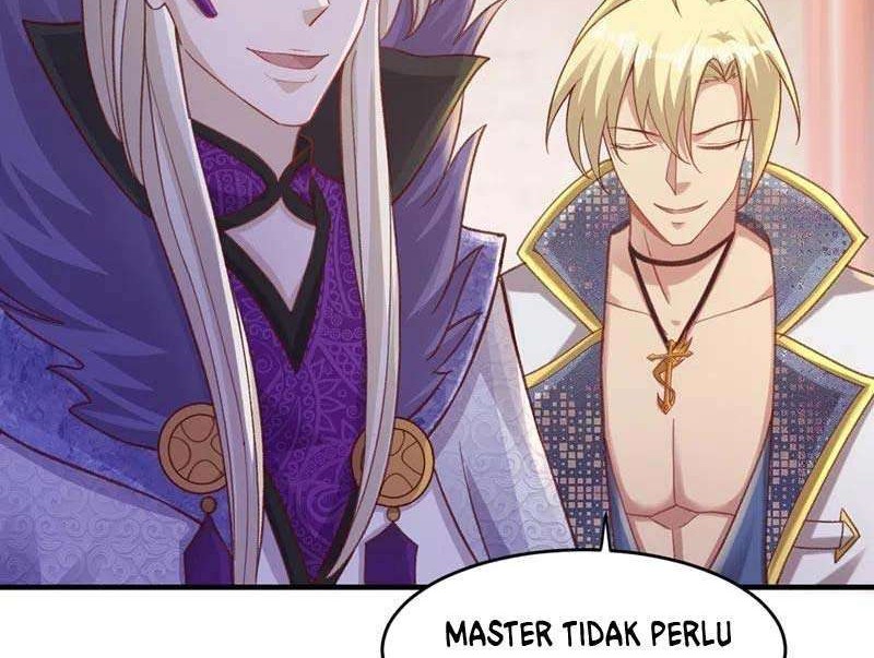 Spirit Sword Sovereign Chapter 406 Gambar 26