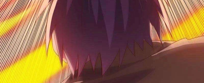 Spirit Sword Sovereign Chapter 406 Gambar 4