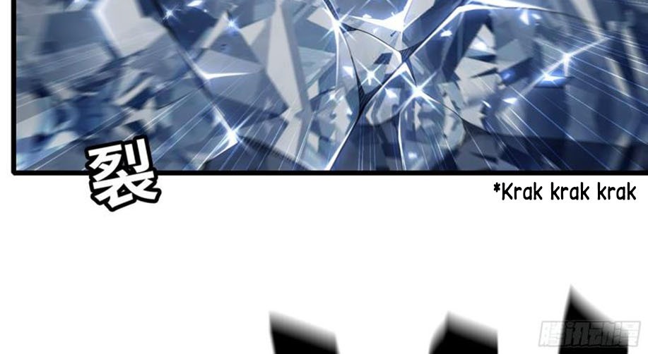 My Wife is a Demon Queen Chapter 284 Gambar 20