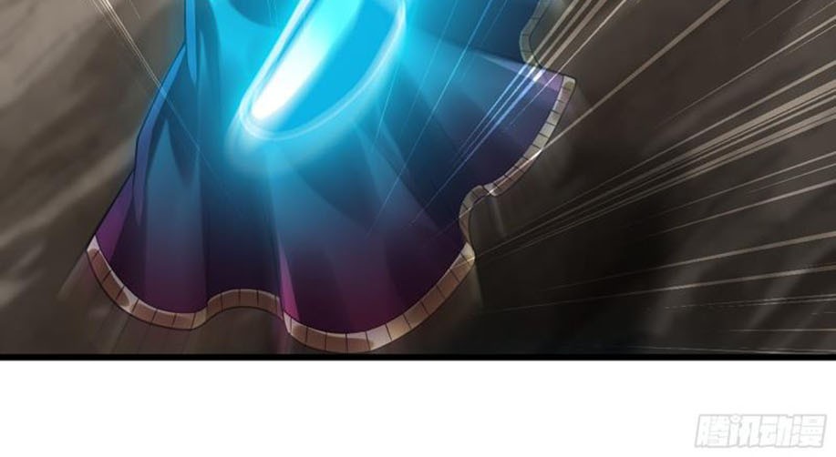 My Wife is a Demon Queen Chapter 284 Gambar 26