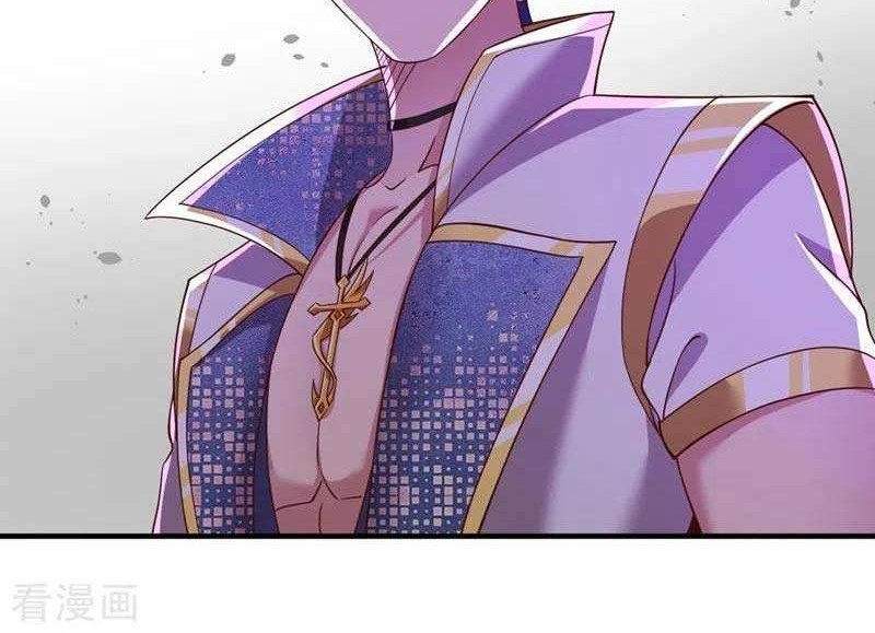 Spirit Sword Sovereign Chapter 407 Gambar 12