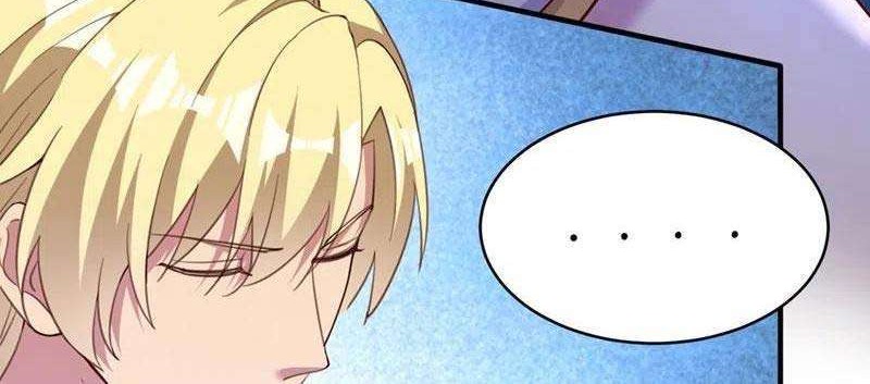 Spirit Sword Sovereign Chapter 407 Gambar 14