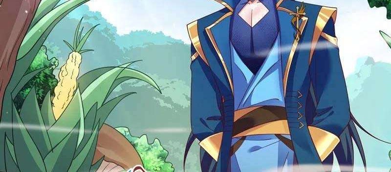 Spirit Sword Sovereign Chapter 407 Gambar 20