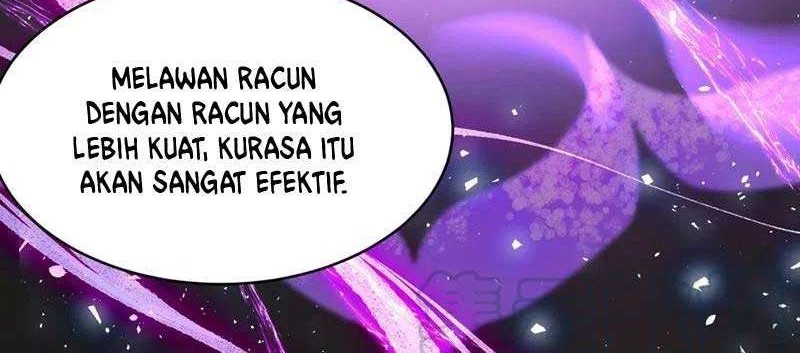 Spirit Sword Sovereign Chapter 407 Gambar 22