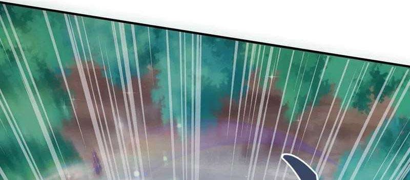 Spirit Sword Sovereign Chapter 407 Gambar 24