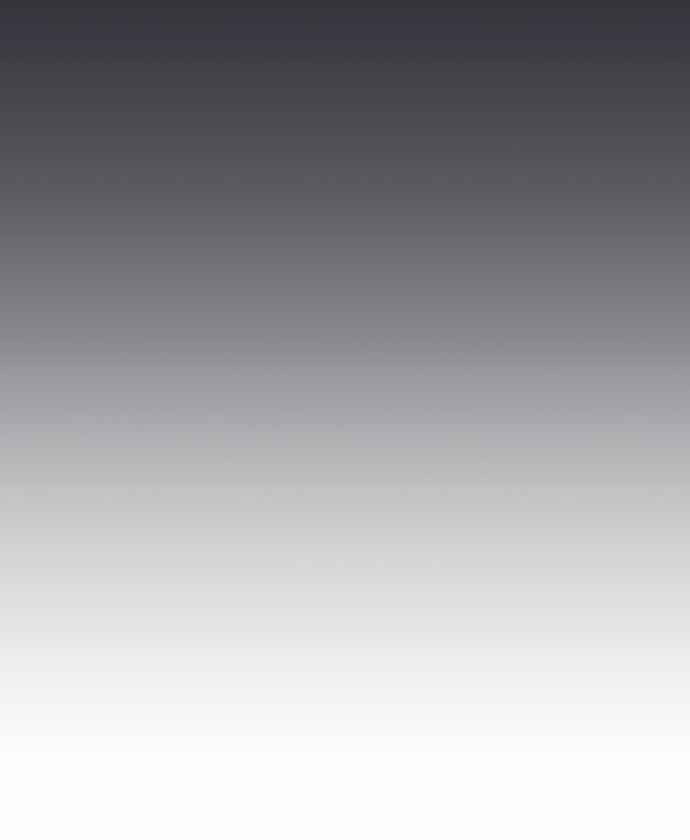 Incompetent Villain Chapter 22 Gambar 32