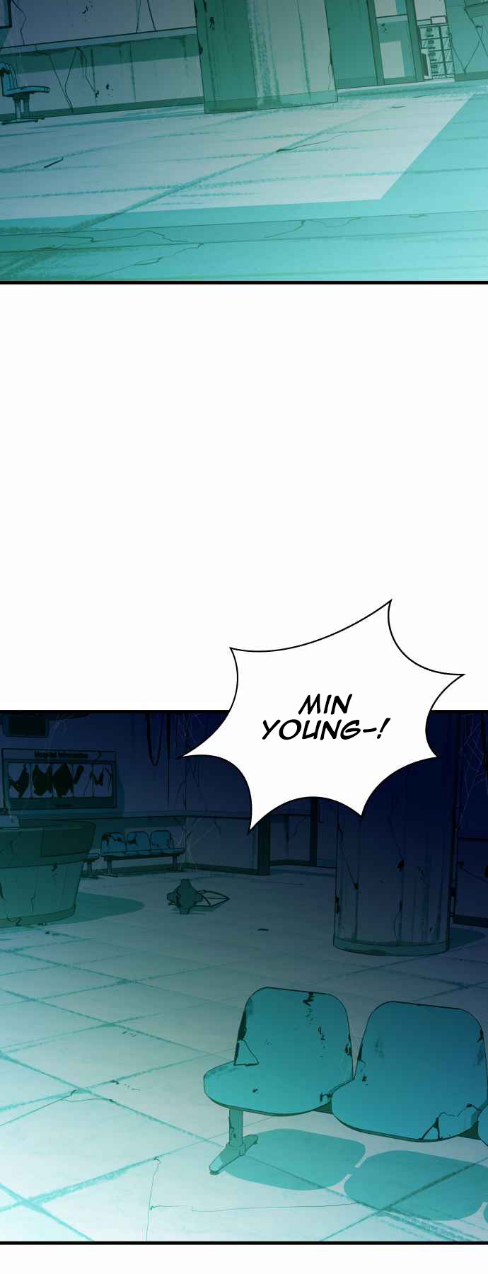 Incompetent Villain Chapter 22 Gambar 44