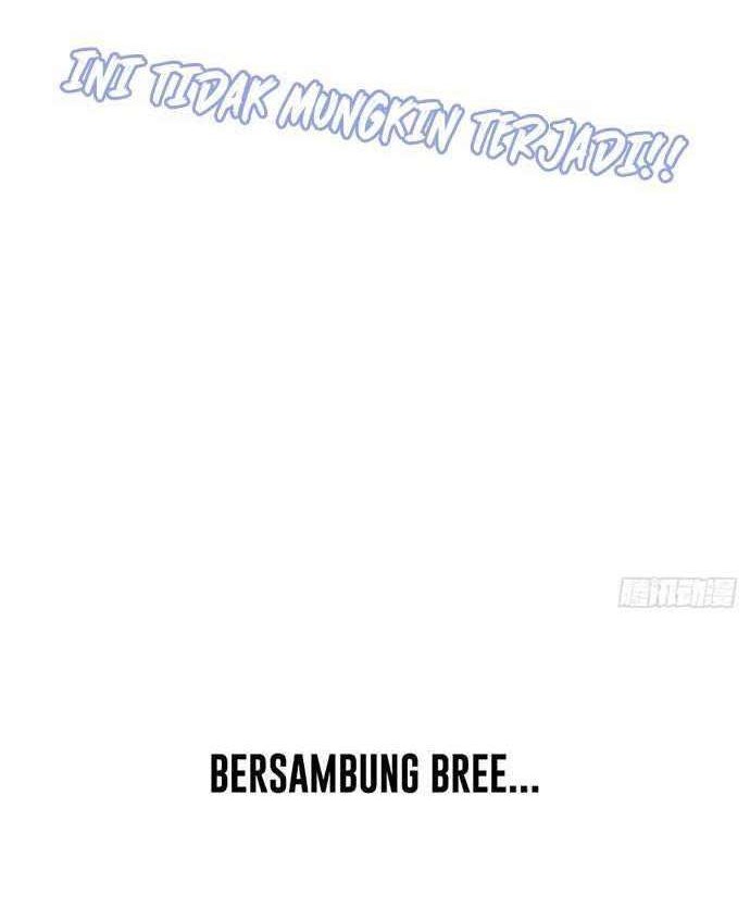 I Was Possessed By The Devil Chapter 33 Gambar 37