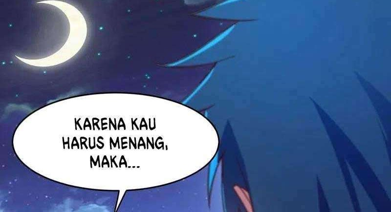 Spirit Sword Sovereign Chapter 410 Gambar 7