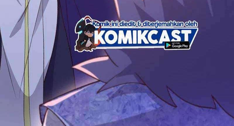 Spirit Sword Sovereign Chapter 410 Gambar 25