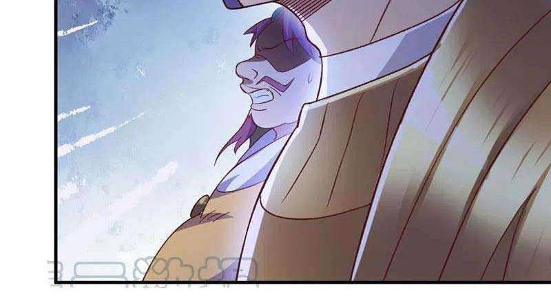 Spirit Sword Sovereign Chapter 410 Gambar 19