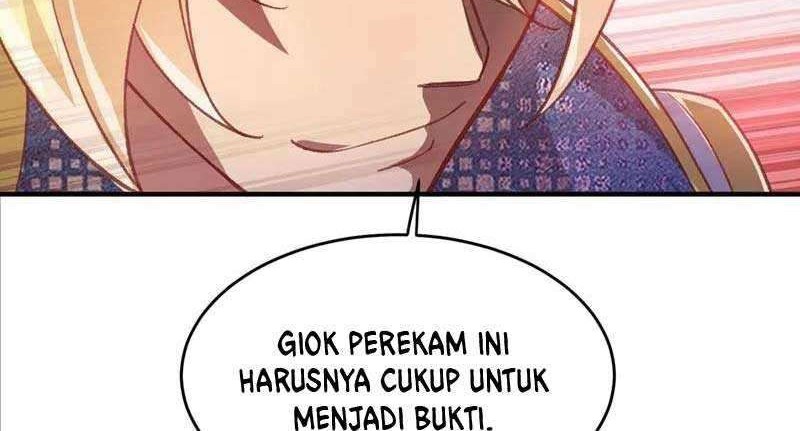 Spirit Sword Sovereign Chapter 410 Gambar 27