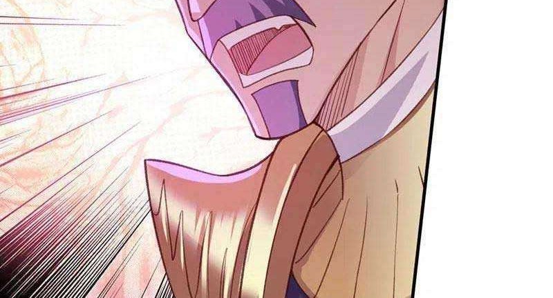 Spirit Sword Sovereign Chapter 410 Gambar 29