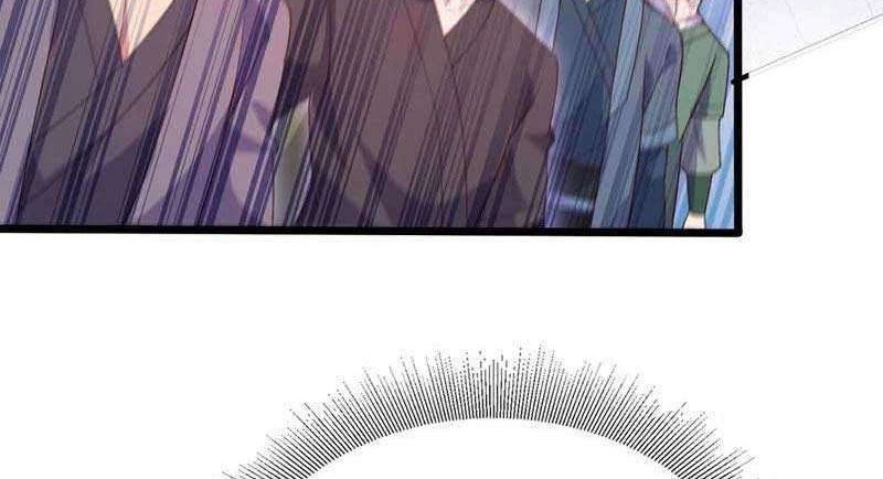 Spirit Sword Sovereign Chapter 410 Gambar 3