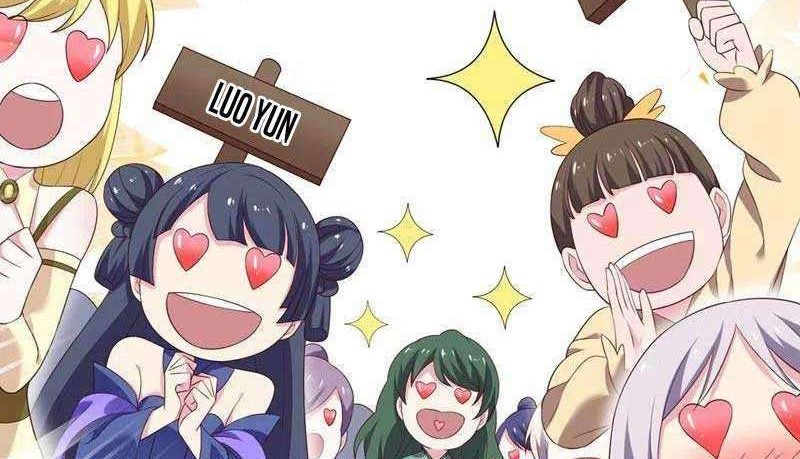 Spirit Sword Sovereign Chapter 409 Gambar 25