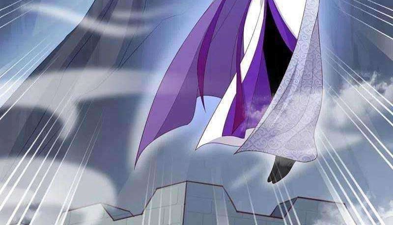 Spirit Sword Sovereign Chapter 409 Gambar 19