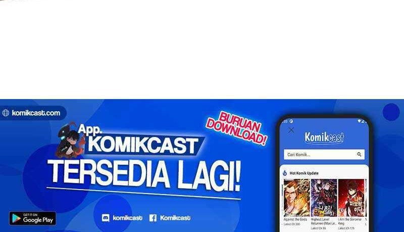 Spirit Sword Sovereign Chapter 409 Gambar 29