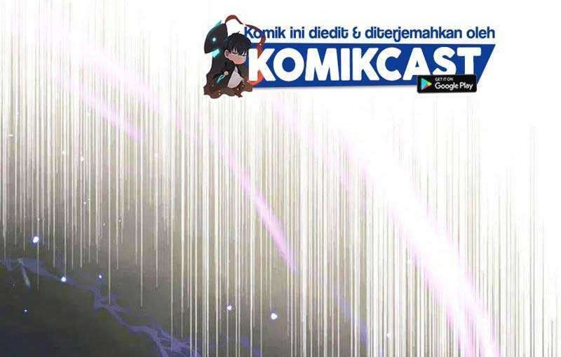 Spirit Sword Sovereign Chapter 413 Gambar 25