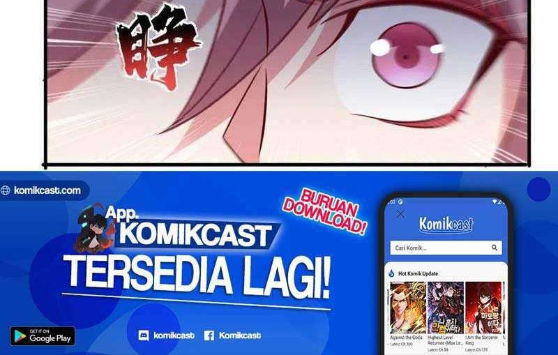 Spirit Sword Sovereign Chapter 413 Gambar 33