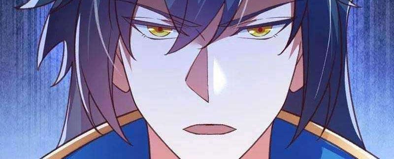 Spirit Sword Sovereign Chapter 412 Gambar 21