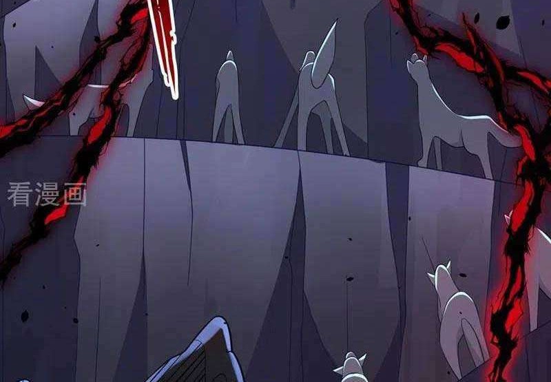 Spirit Sword Sovereign Chapter 414 Gambar 27