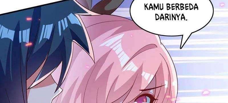 Spirit Sword Sovereign Chapter 414 Gambar 39