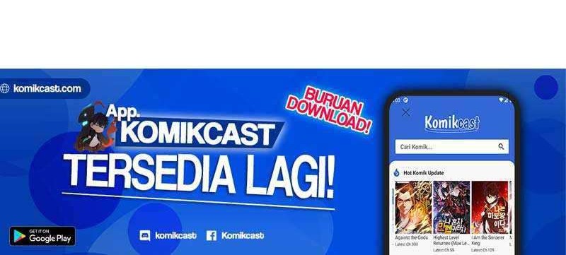 Spirit Sword Sovereign Chapter 414 Gambar 41