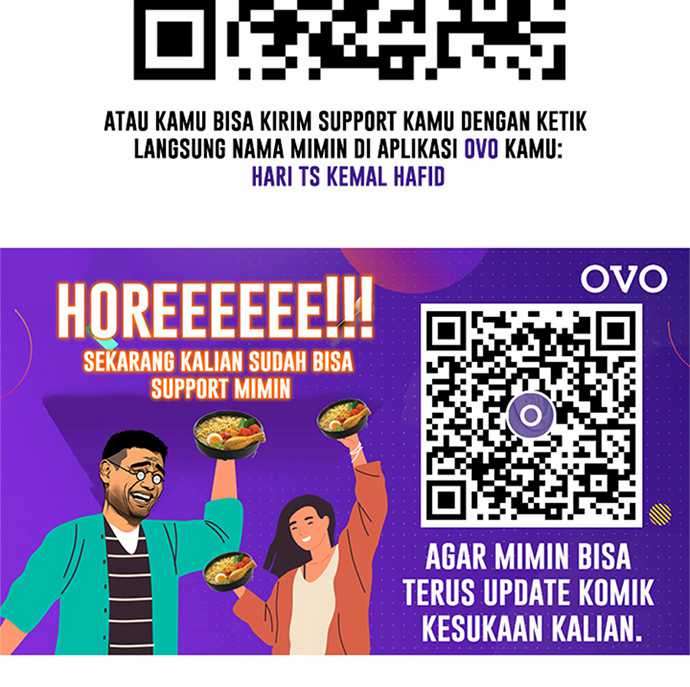 The First Son-In-Law Vanguard of All Time Chapter 114 Gambar 18