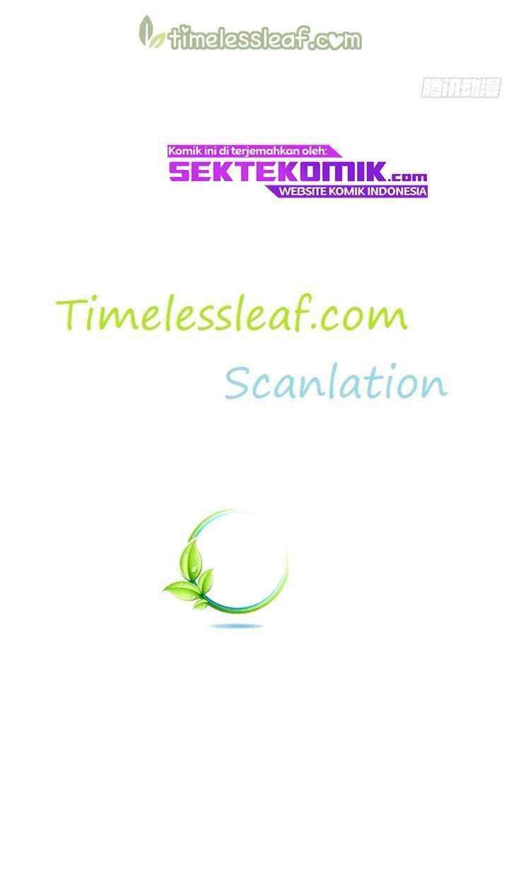 Pupillary Master Chapter 123.2 Gambar 19