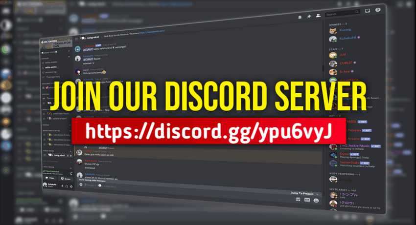 Pupillary Master Chapter 123.2 Gambar 20