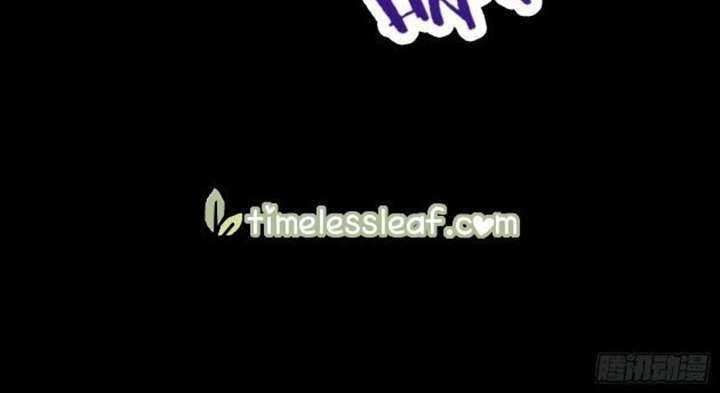 Pupillary Master Chapter 122.2 Gambar 19