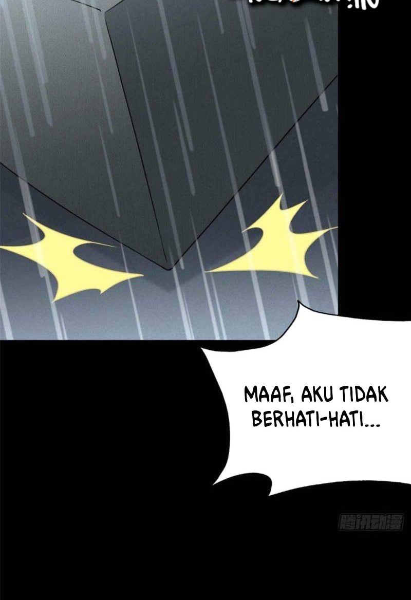 Virus Girlfriend Chapter 222 Gambar 7