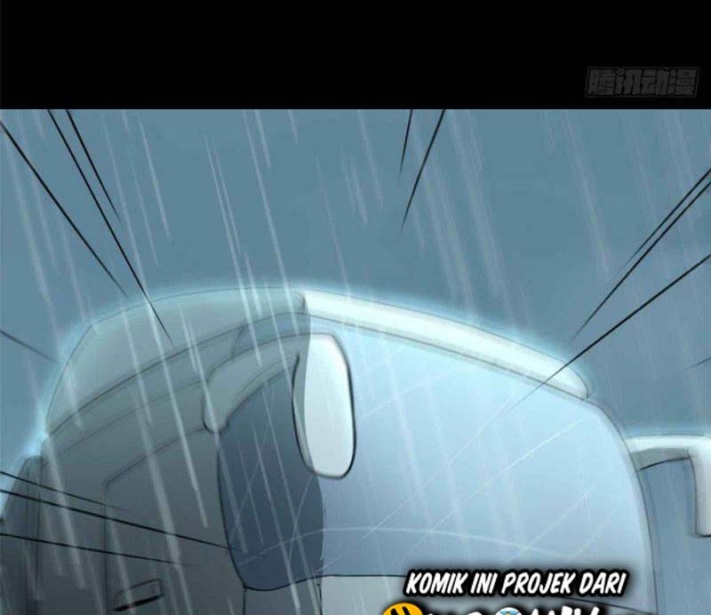 Virus Girlfriend Chapter 222 Gambar 13