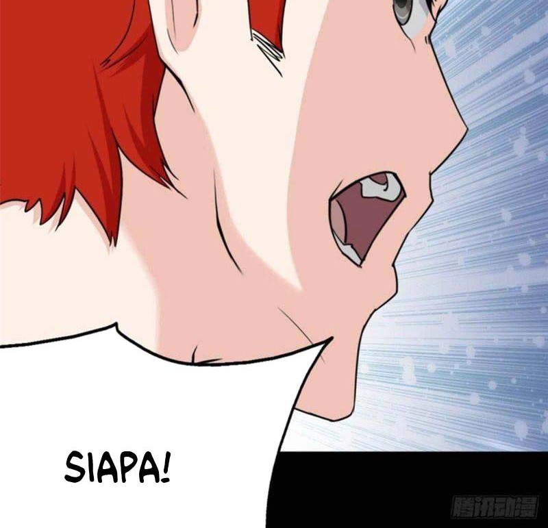 Virus Girlfriend Chapter 222 Gambar 27