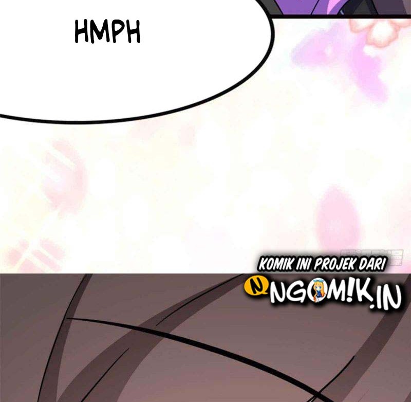 Virus Girlfriend Chapter 222 Gambar 39