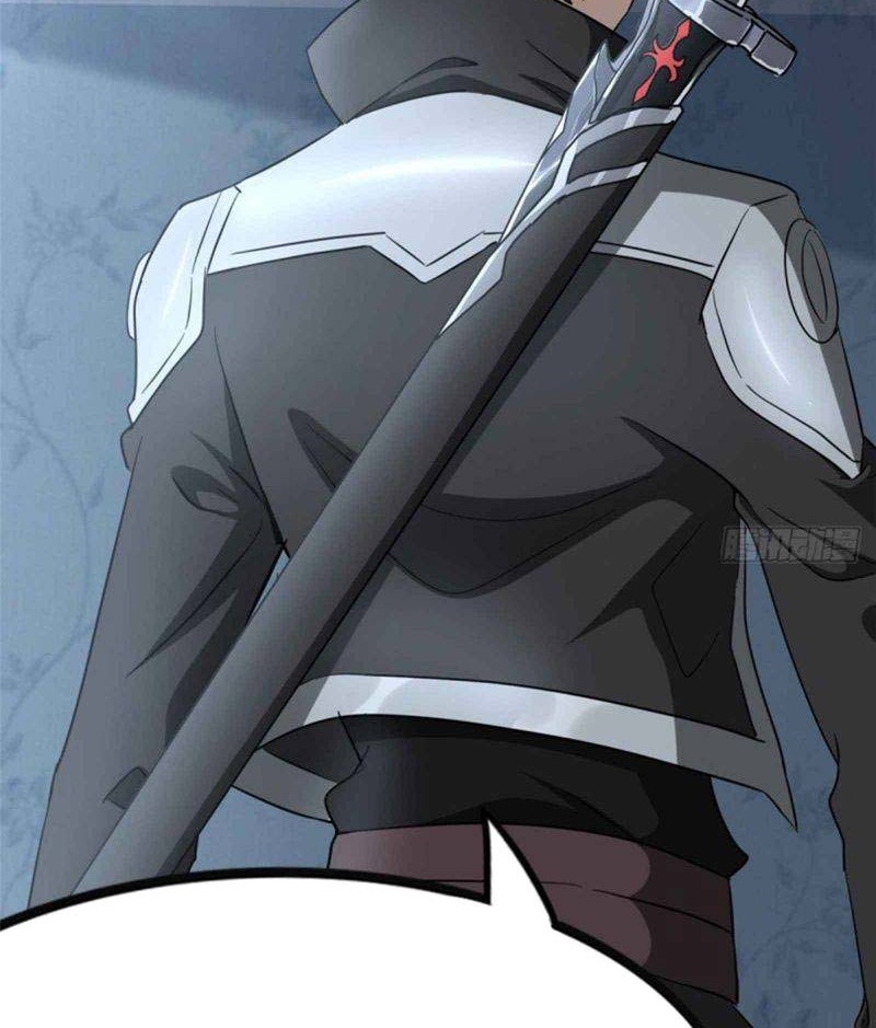 Virus Girlfriend Chapter 222 Gambar 51