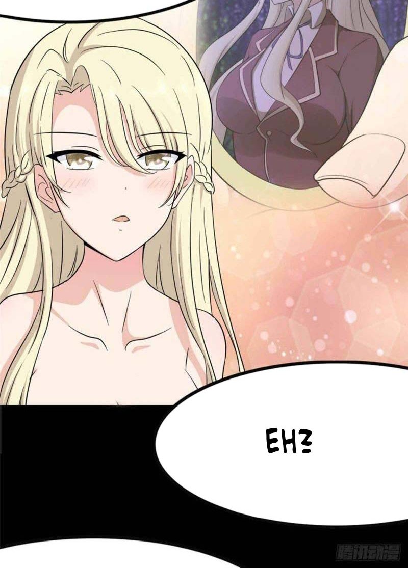 Virus Girlfriend Chapter 222 Gambar 49