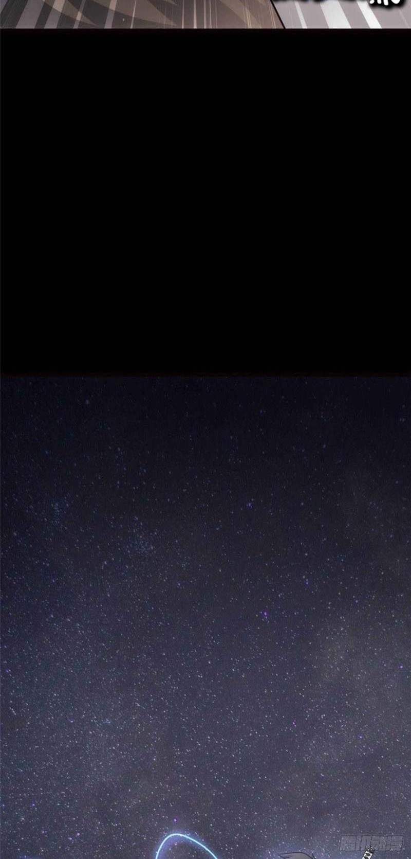 Virus Girlfriend Chapter 220 Gambar 7