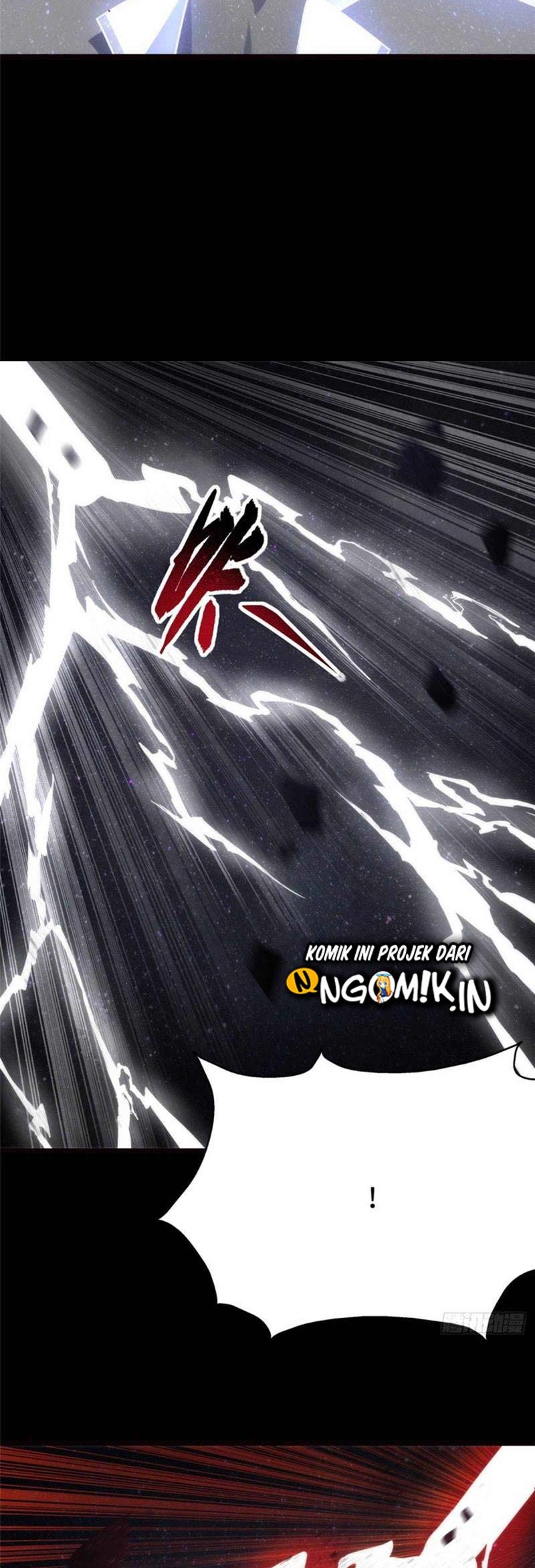 Virus Girlfriend Chapter 220 Gambar 9