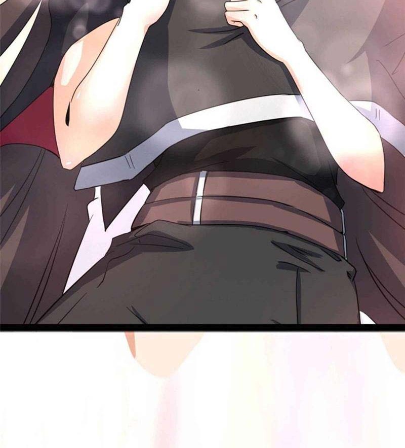 Virus Girlfriend Chapter 220 Gambar 45